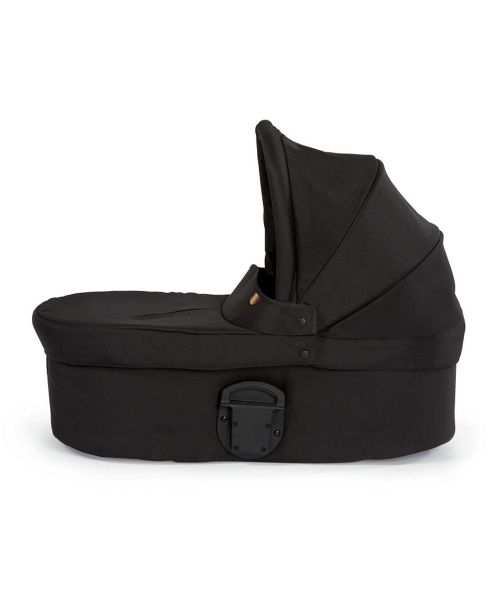 SOLA CARRYCOT BLACK-4614.jpg